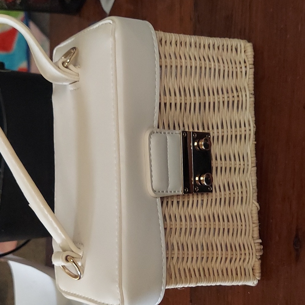 Womens purse